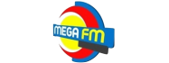 Mega Fm Pop Rock de Araçatuba