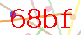 código captcha